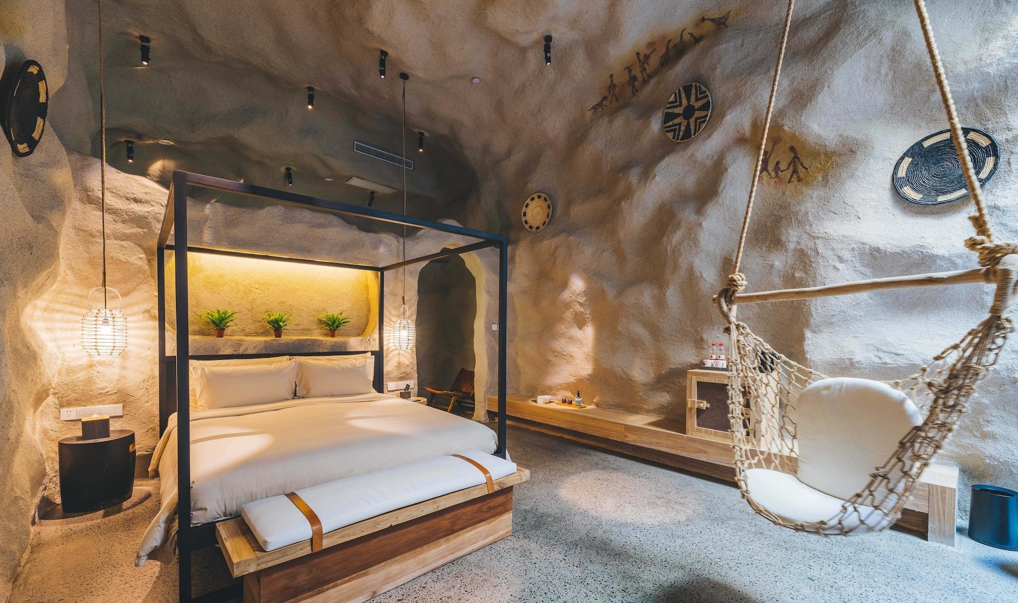 Shanghai Rongju Hotel Lujiazui Hotel エクステリア 写真